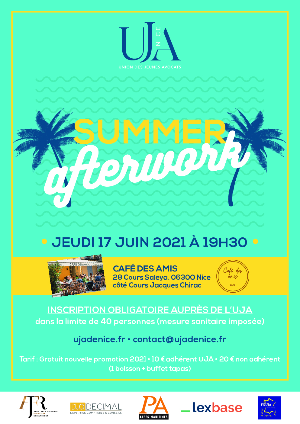 UJA-SOIREEAFTERWORK-final